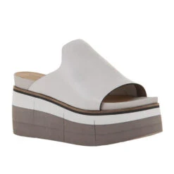 Flow 9 Flow -Vogue Store 27908 MIST l