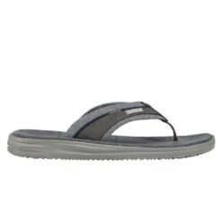 Hey Dude Sami Free -Vogue Store 27930 DKGREY l