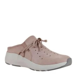 Marriet Sneakers -Vogue Store 27995 WARMPINK l