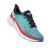 Hoka One One Men's Clifton 8 -Vogue Store 28023 DEFAULT l