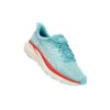 Hoka One One Women's Clifton 8 -Vogue Store 28024 DEFAULT l