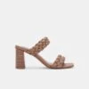 Dolce Vita Paily Heels -Vogue Store 28047 DEFAULT l