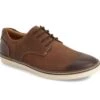 Mcguffey Plain Toe -Vogue Store 28107 DEFAULT l