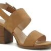 Chunky Block Heel -Vogue Store 28143 DEFAULT l