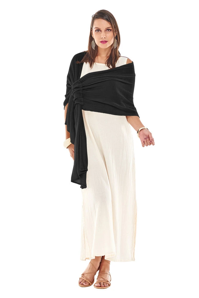 Wrap 4 Wrap - Image 2