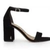 Sam Edelman Daniella Block Heel 1 Sam Edelman Daniella Block Heel -Vogue Store 28378 DEFAULT l