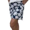 Patterned Pull On Skort 2 Patterned Pull On Skort -Vogue Store 28386 DEFAULT l