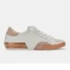 Dolce Vita Zina Sneakers -Vogue Store 28391 DEFAULT l