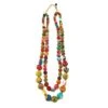 Aasha Necklace -Vogue Store 28408 DEFAULT l