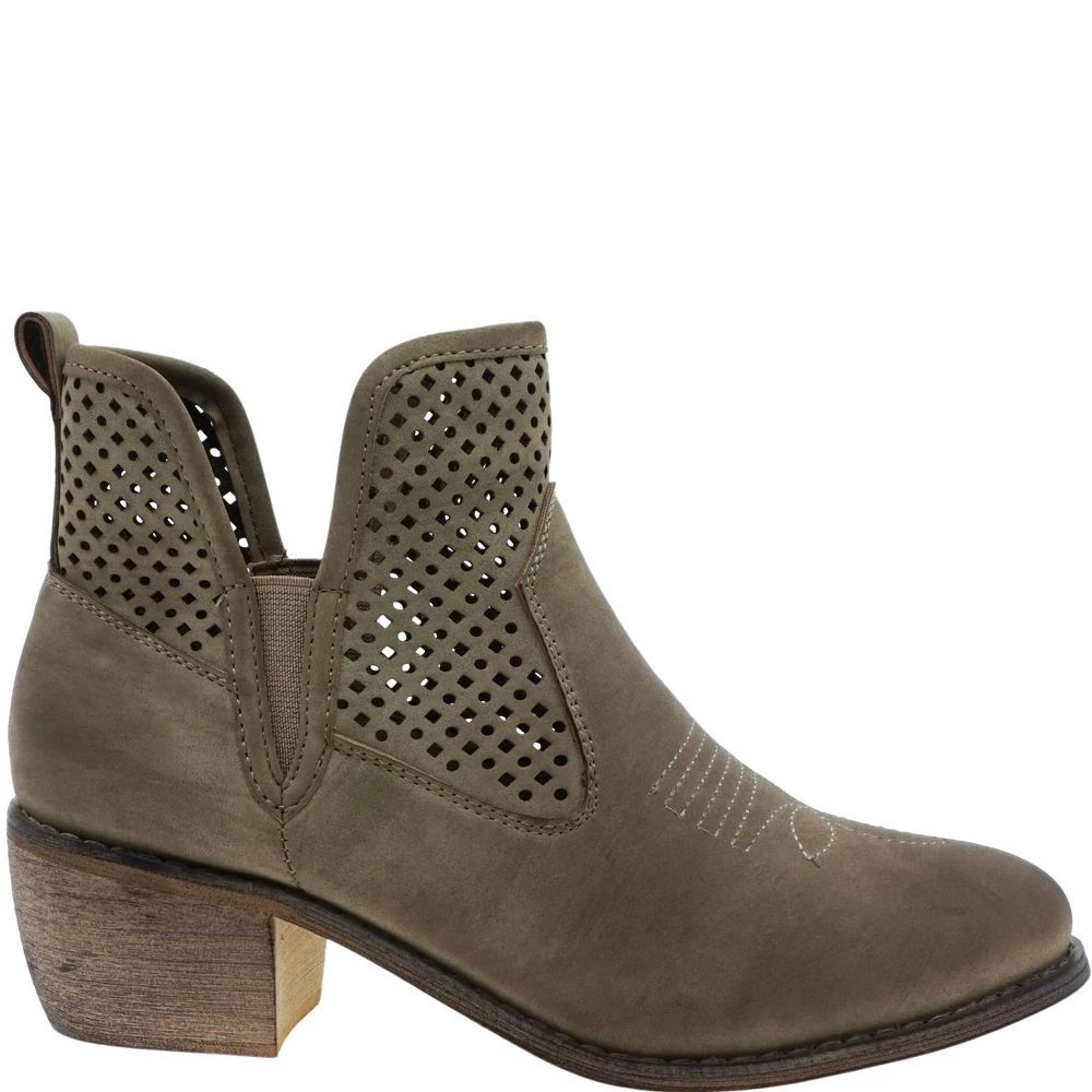 Remini 5 4 Remini 5 - Image 2