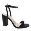 Chaya- 1 Dressy Heel -Vogue Store 28525 DEFAULT l