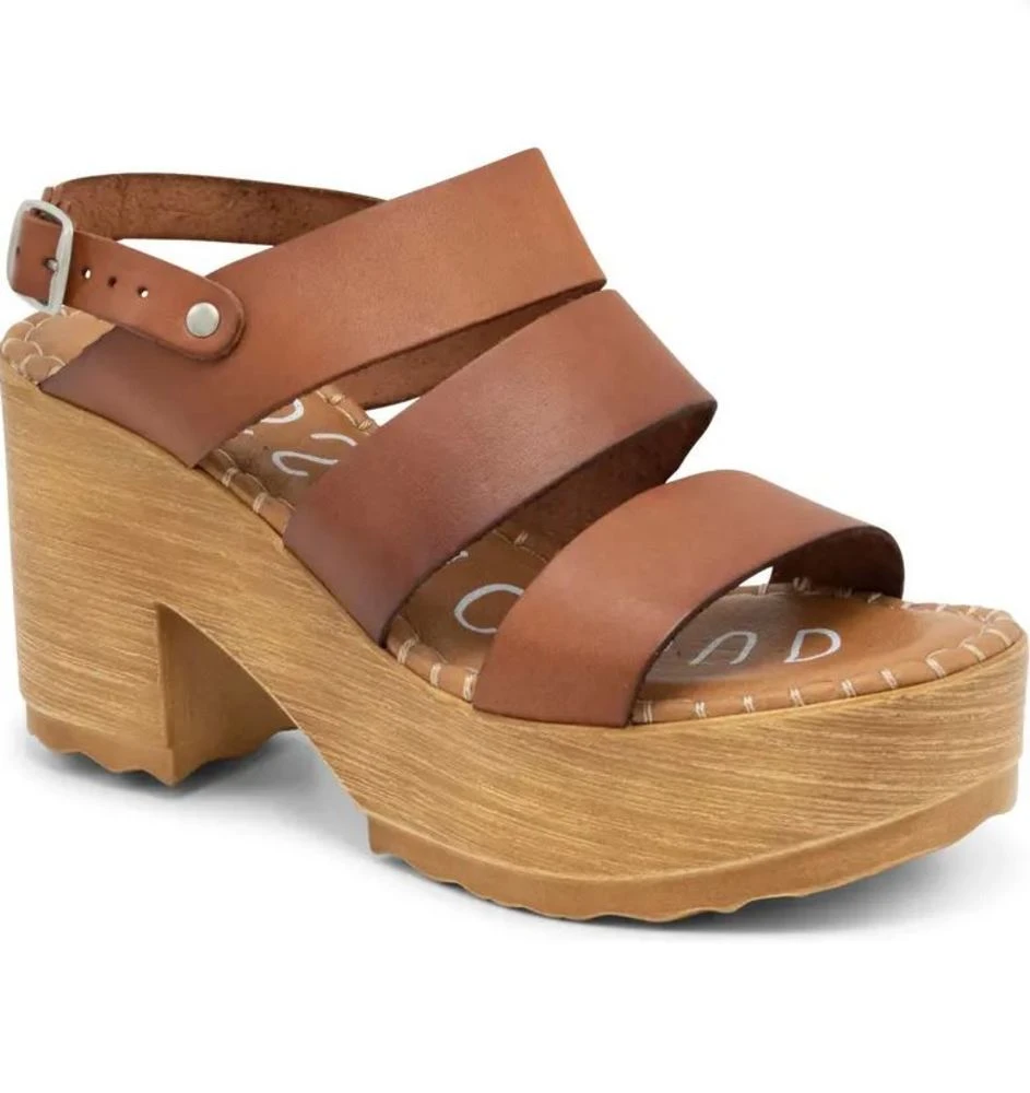 Frisa Heels 4 Frisa Heels - Image 2