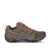 Merrell Moab 3 Prime Waterproof -Vogue Store 28558 DEFAULT l