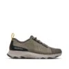 Merrell Cloud Knit -Vogue Store 28559 DEFAULT l