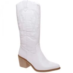 Wilder- 1 -Vogue Store 28693 103WHT l