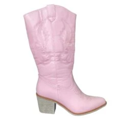 Wilder- 1 -Vogue Store 28693 177LTPNK l