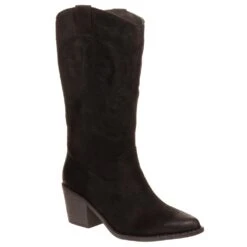 Wilder- 1 -Vogue Store 28693 401BLK l