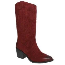 Wilder- 1 -Vogue Store 28693 433RED l