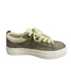 Endear Sneaker 1 Endear Sneaker -Vogue Store 28702 DEFAULT l