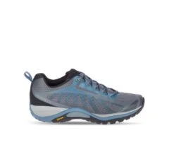 Merrell Siren Edge 3
