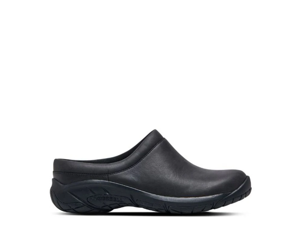 Merrell Encore Nova 4 4 Merrell Encore Nova 4 - Image 2