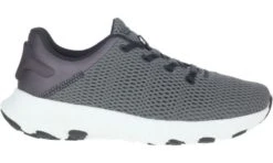 Merrell Cloud Vent