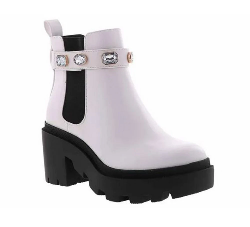 Profile- S 4 Profile- S - Image 2