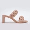 Alto Heel -Vogue Store 28740 DEFAULT l