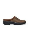 Merrell Encore Chill 2 -Vogue Store 28752 DEFAULT l