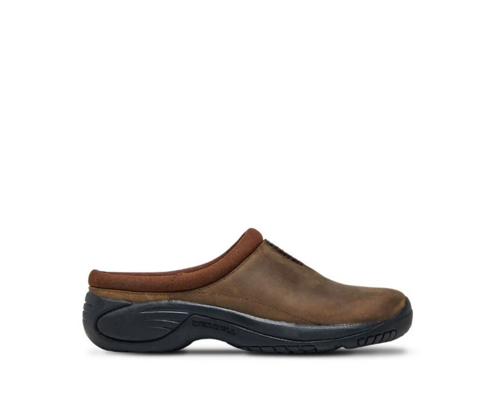 Merrell Encore Chill 2 3 Merrell Encore Chill 2