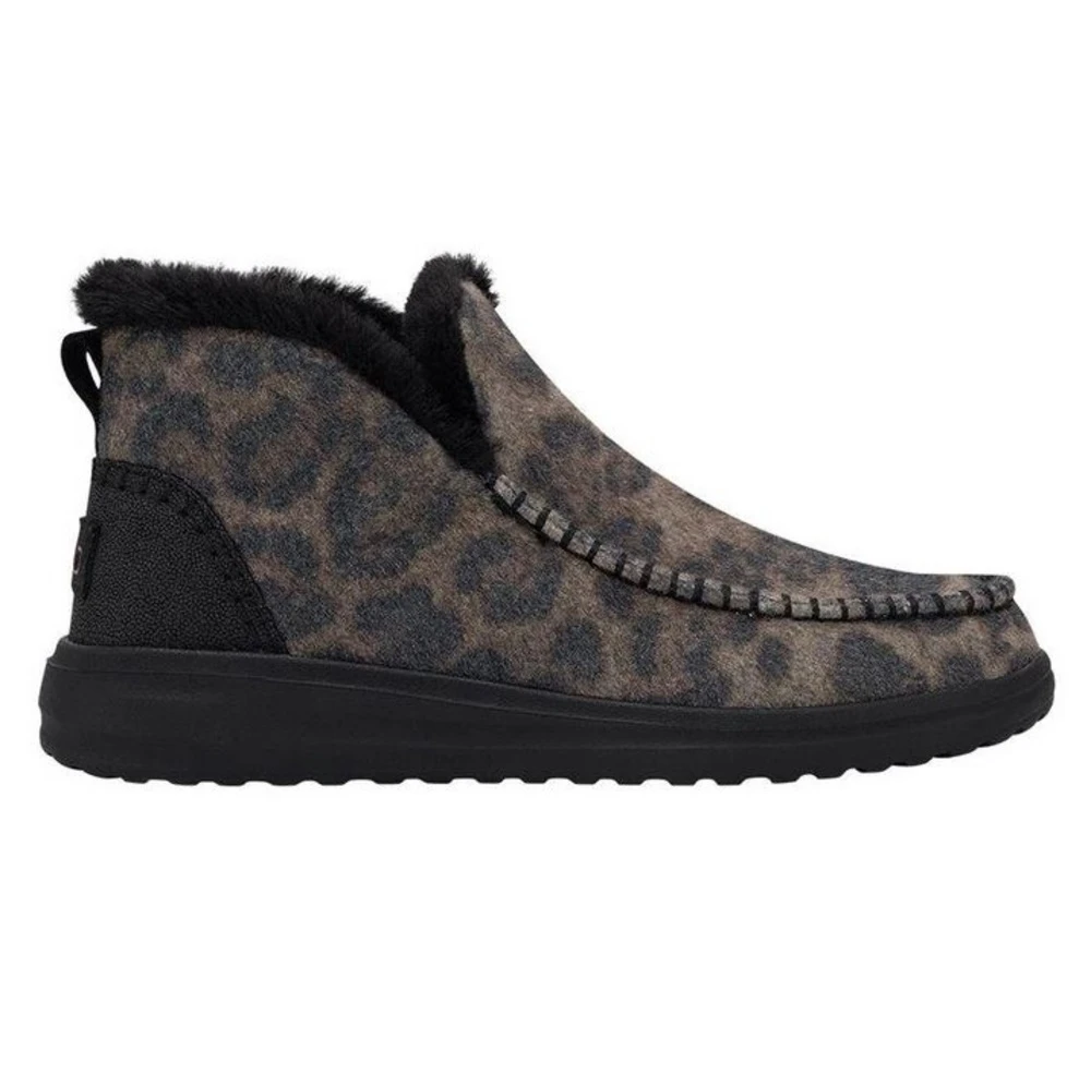 Hey Dude Denny 4 Hey Dude Denny - Image 2