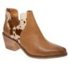 West Side Booties -Vogue Store 28794 DEFAULT l