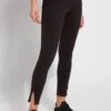 Kara Split Legging 2 Kara Split Legging -Vogue Store 28812 DEFAULT l