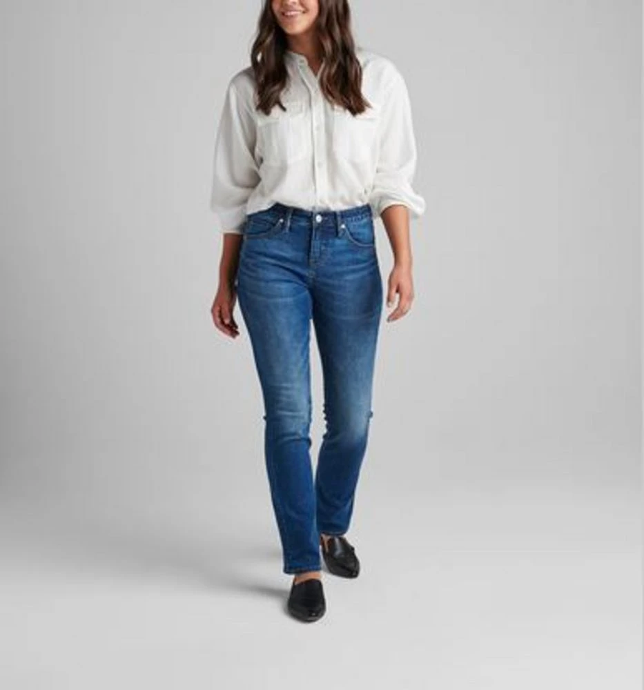 Ruby Jean 3 Ruby Jean