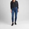 Valentino Skinny -Vogue Store 28955 DEFAULT l