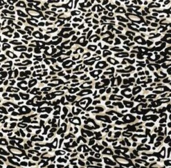 Print Ankle Legging -Vogue Store 28999 MLE l