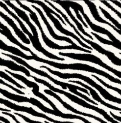 Print Ankle Legging -Vogue Store 28999 ZEB l