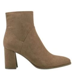 Dyvine -Vogue Store 29030 MEDNAT l