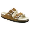 Birkenstock Arizona Shearling -Vogue Store 29067 DEFAULT l