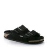 Birkenstock Arizona Shearling Black 2 Birkenstock Arizona Shearling Black -Vogue Store 29069 DEFAULT l