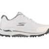 Skechers Go Golf Arch Fit - Balance -Vogue Store 29098 DEFAULT l