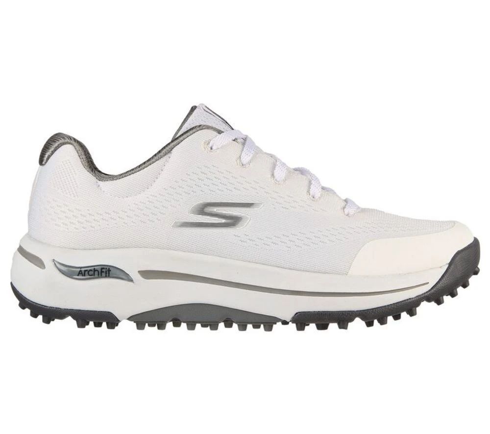 Skechers Go Golf Arch Fit - Balance 3 Skechers Go Golf Arch Fit - Balance