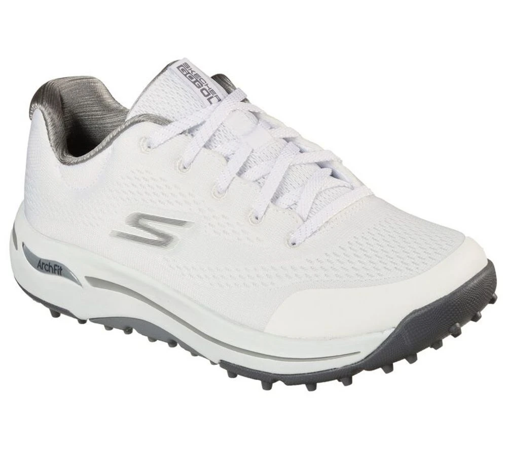 Skechers Go Golf Arch Fit - Balance 4 Skechers Go Golf Arch Fit - Balance - Image 2