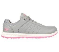 Skechers Go Golf Pivot -Vogue Store 29099 GYPK l