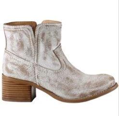 Walnut Grove -Vogue Store 29146 WHTVINT l