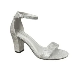 Amy- 1 -Vogue Store 29154 508SLVR l