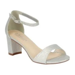 Olie- 18 7 Olie- 18 -Vogue Store 29246 SILVER l