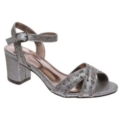 Leona- 6 -Vogue Store 29254 511PWTR l