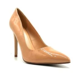 Scheme -Vogue Store 29260 CAMPAT l