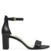 Nine West Pruce 2 Nine West Pruce -Vogue Store 29295 DEFAULT l